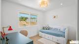 60219 Latham Trail - Photo 17