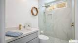60219 Latham Trail - Photo 18