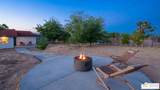 60219 Latham Trail - Photo 2