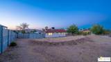 60219 Latham Trail - Photo 24