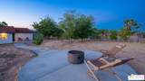 60219 Latham Trail - Photo 26
