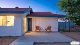 60219 Latham Trail - Photo 29