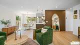 60219 Latham Trail - Photo 3