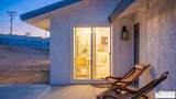 60219 Latham Trail - Photo 30