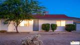 60219 Latham Trail - Photo 31