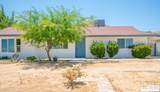 60219 Latham Trail - Photo 4