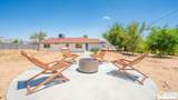 60219 Latham Trail - Photo 5