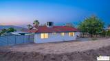 60219 Latham Trail - Photo 6