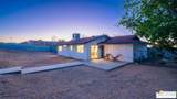 60219 Latham Trail - Photo 7
