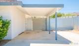 60219 Latham Trail - Photo 8