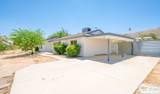60219 Latham Trail - Photo 9