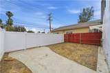 17797 Grand A & B - Photo 10