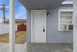 17797 Grand A & B - Photo 11