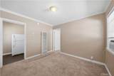 17797 Grand A & B - Photo 12