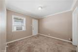 17797 Grand A & B - Photo 13