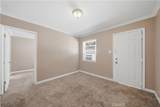 17797 Grand A & B - Photo 14