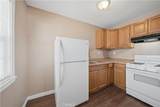 17797 Grand A & B - Photo 15