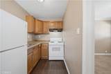 17797 Grand A & B - Photo 16