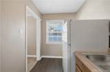17797 Grand A & B - Photo 17