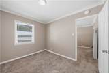 17797 Grand A & B - Photo 18