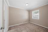 17797 Grand A & B - Photo 19