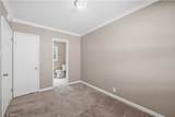 17797 Grand A & B - Photo 20