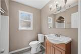 17797 Grand A & B - Photo 21