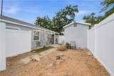 17797 Grand A & B - Photo 22