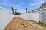 17797 Grand A & B - Photo 20