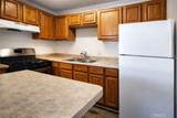 17797 Grand A & B - Photo 21