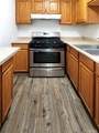 17797 Grand A & B - Photo 22