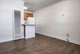 17797 Grand A & B - Photo 23