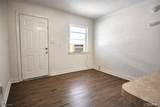 17797 Grand A & B - Photo 24