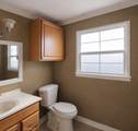 17797 Grand A & B - Photo 25