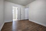 17797 Grand A & B - Photo 26