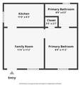 17797 Grand A & B - Photo 33