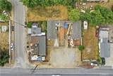 17797 Grand A & B - Photo 6