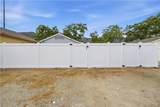 17797 Grand A & B - Photo 8