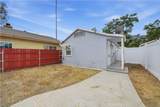17797 Grand A & B - Photo 9