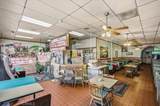 12341 Imperial Highway - Photo 10