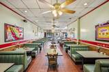 12341 Imperial Highway - Photo 11
