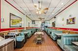 12341 Imperial Highway - Photo 13