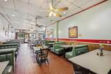 12341 Imperial Highway - Photo 14