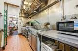 12341 Imperial Highway - Photo 18