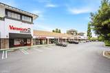 12341 Imperial Highway - Photo 2