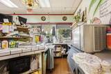 12341 Imperial Highway - Photo 28
