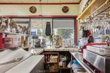 12341 Imperial Highway - Photo 29