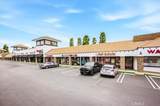 12341 Imperial Highway - Photo 3