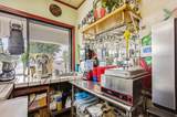 12341 Imperial Highway - Photo 30