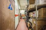 12341 Imperial Highway - Photo 36